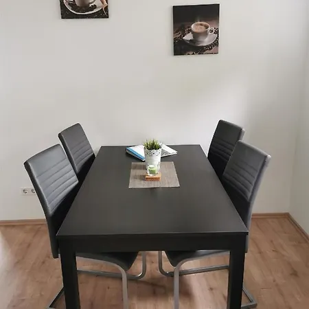 Nele بيت للعطل