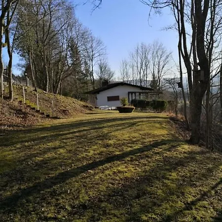 Holiday home Nele