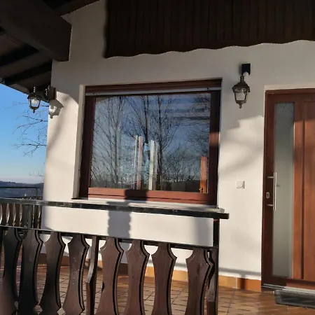 Nele Casa de Férias