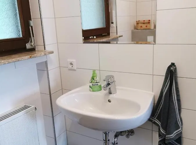 Prázdninový dům Nele